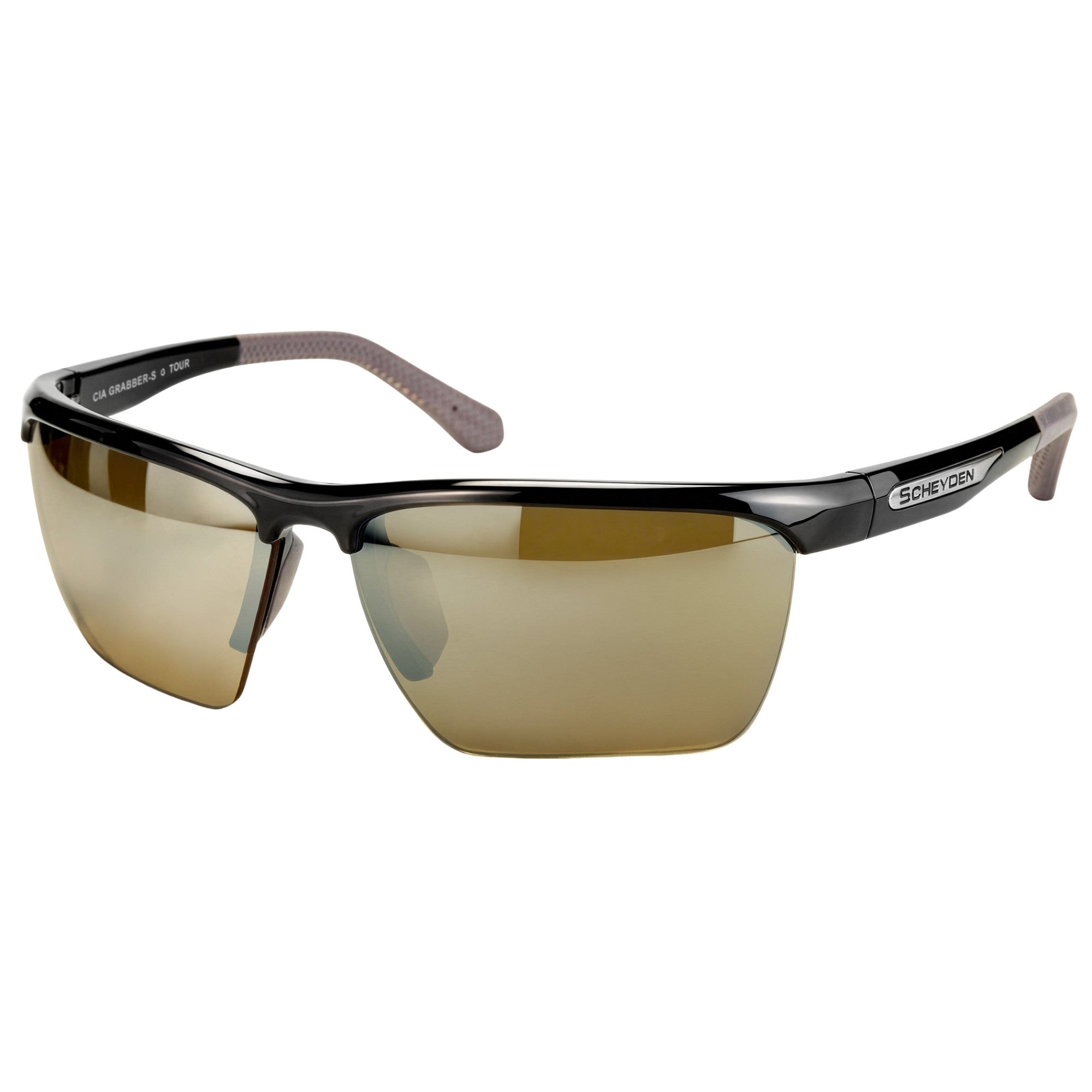 CIA Grabber Small – Scheyden
