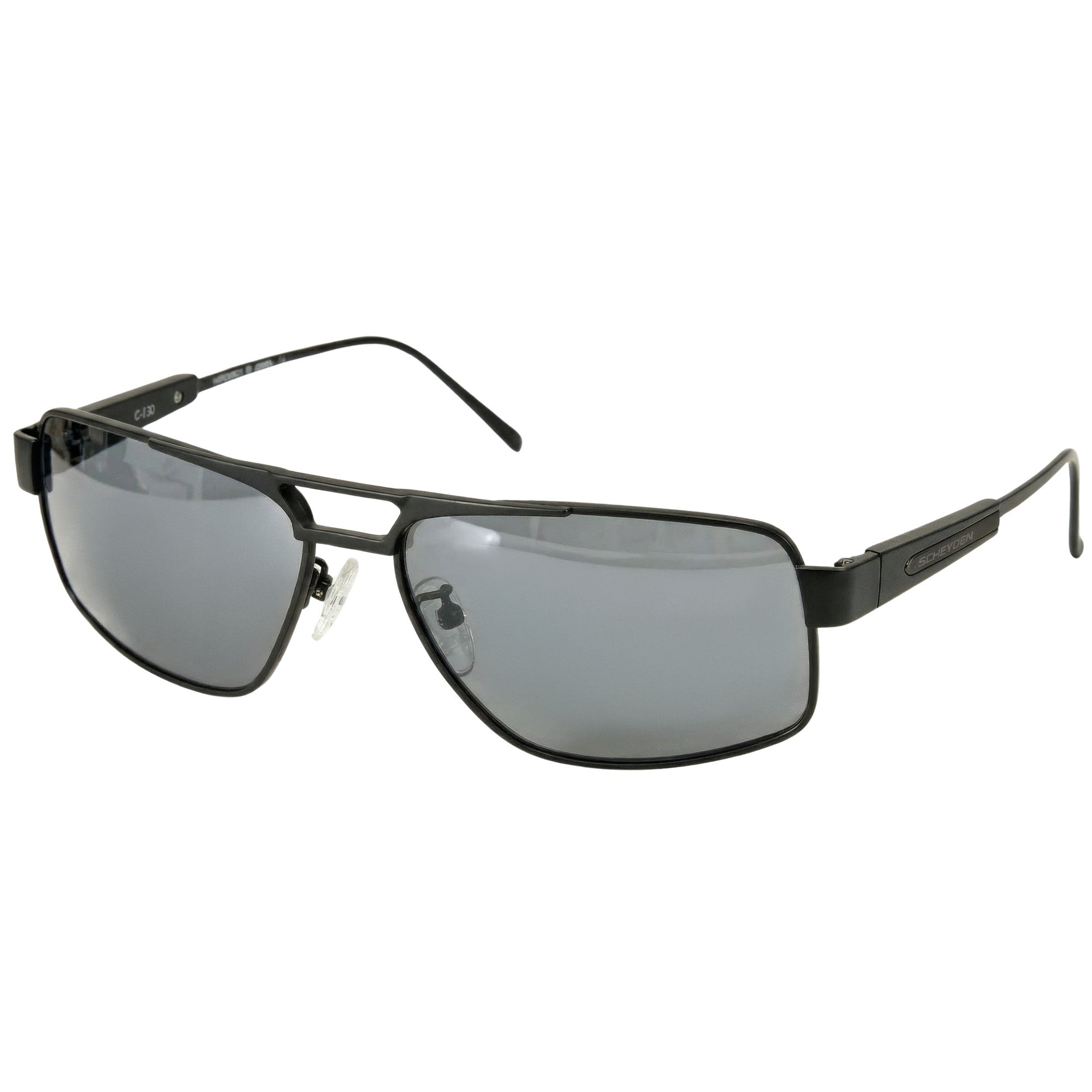 C-130 Polarized