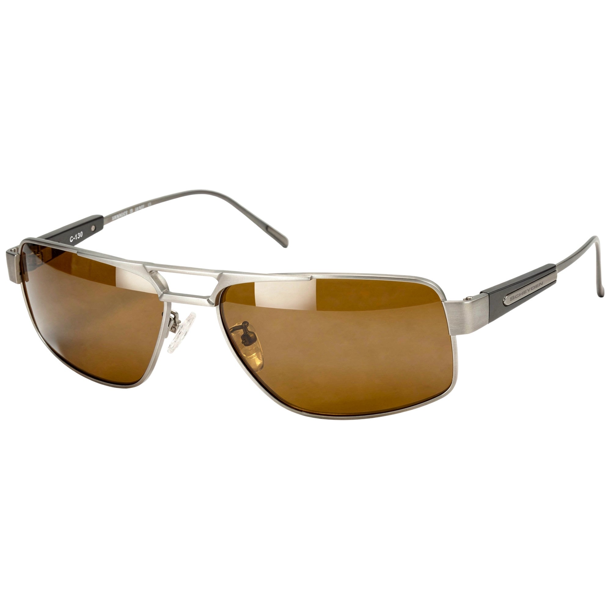 C-130 Polarized