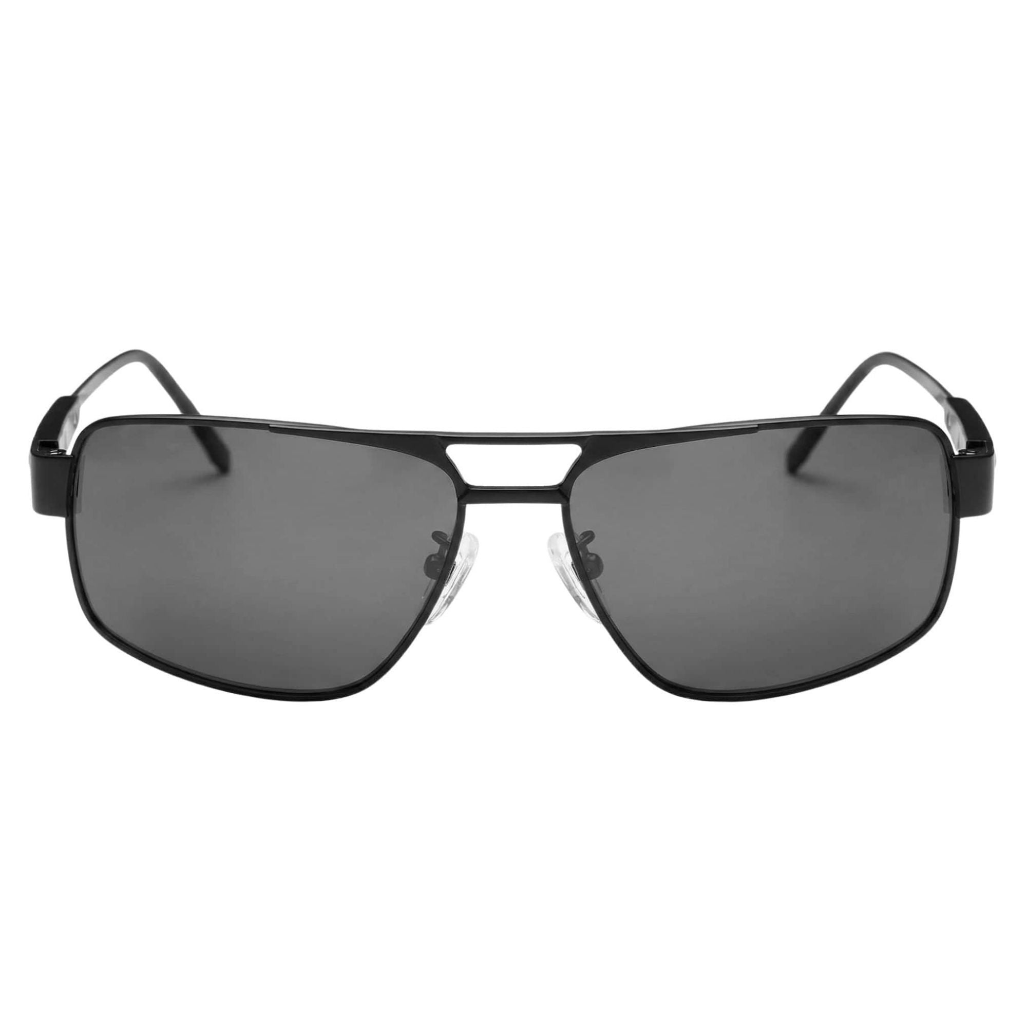 C-130 Polarized