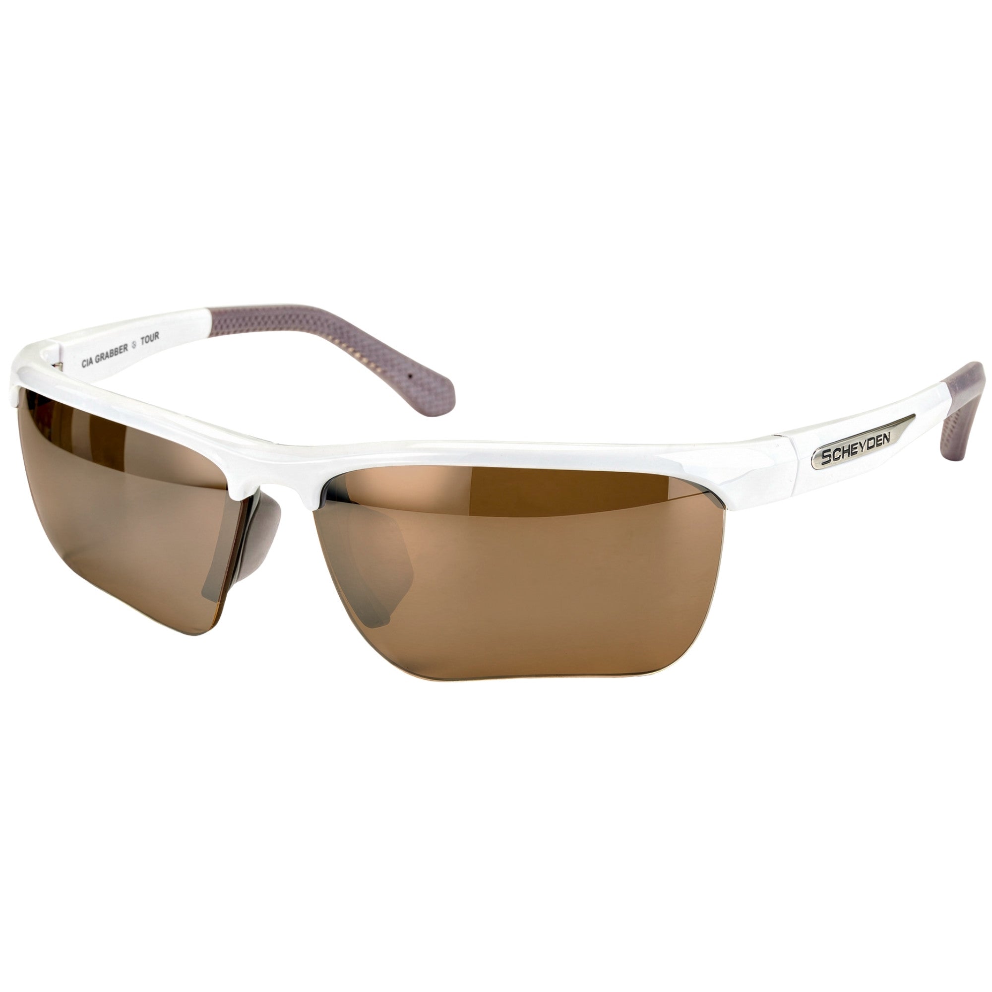 シェイデンSCHEYDEN CIA GRABBER Asian Fit LT16 CIA Grabber Asian Fit – Scheyden
