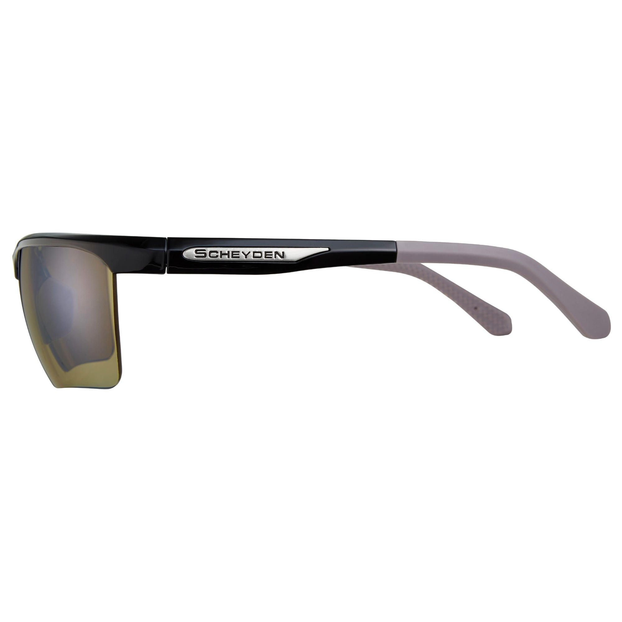 CIA Grabber Small – Scheyden