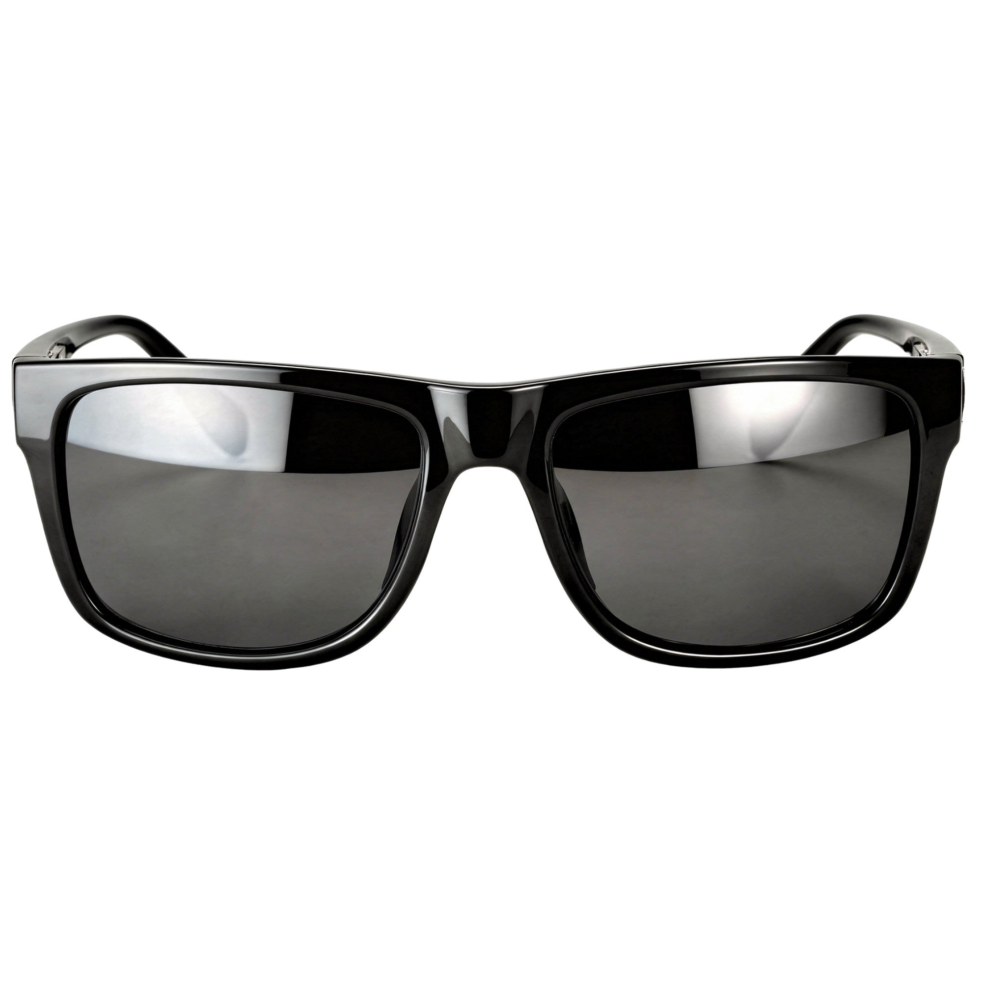 Looper Polarized