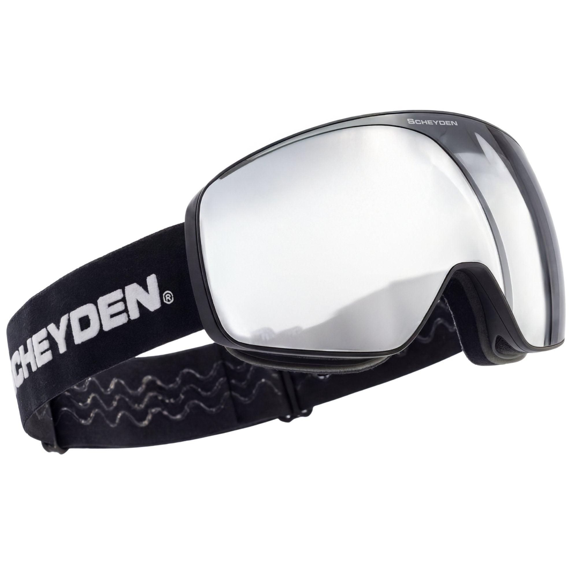 Scheyden M1 Snow Goggle