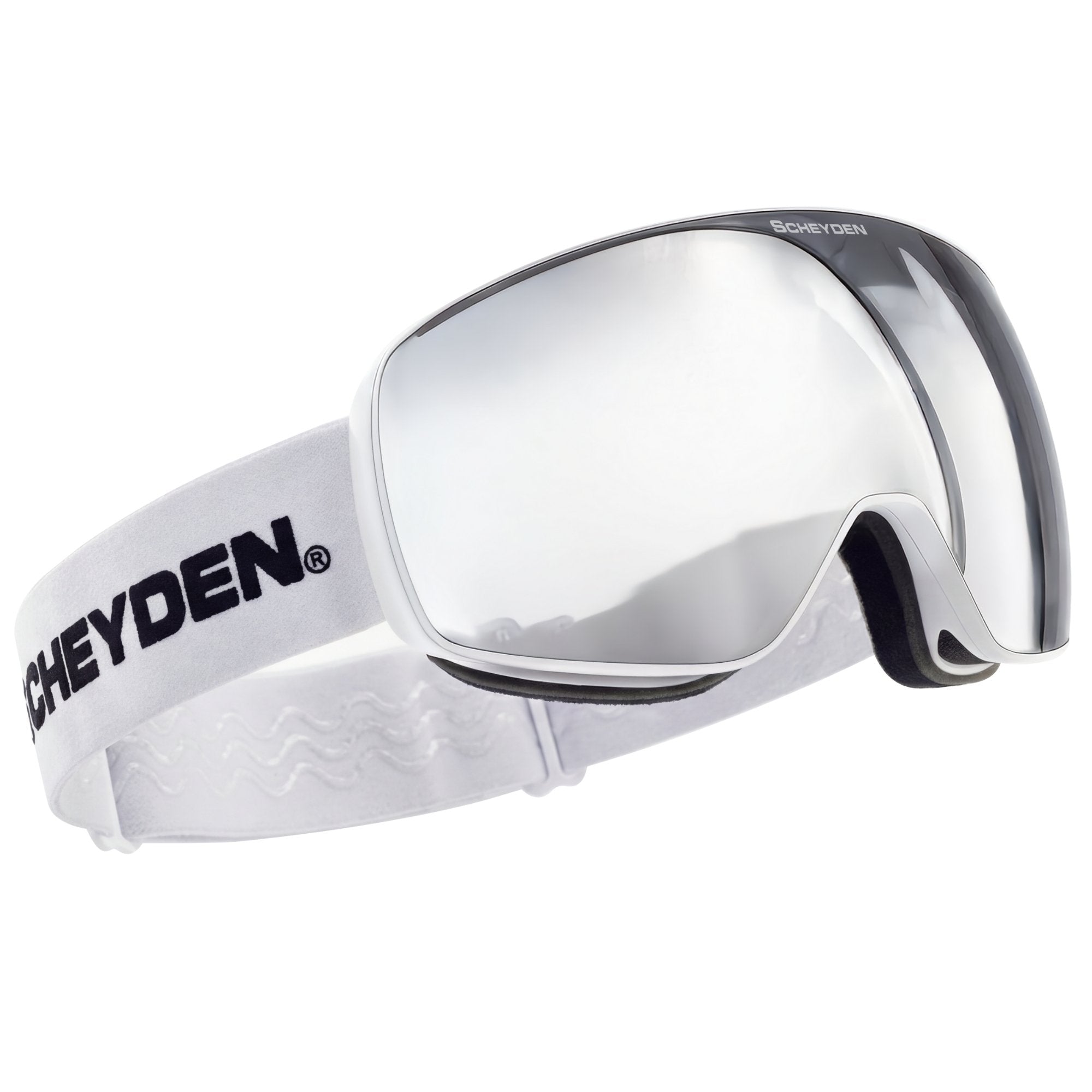 Scheyden M1 Snow Goggle