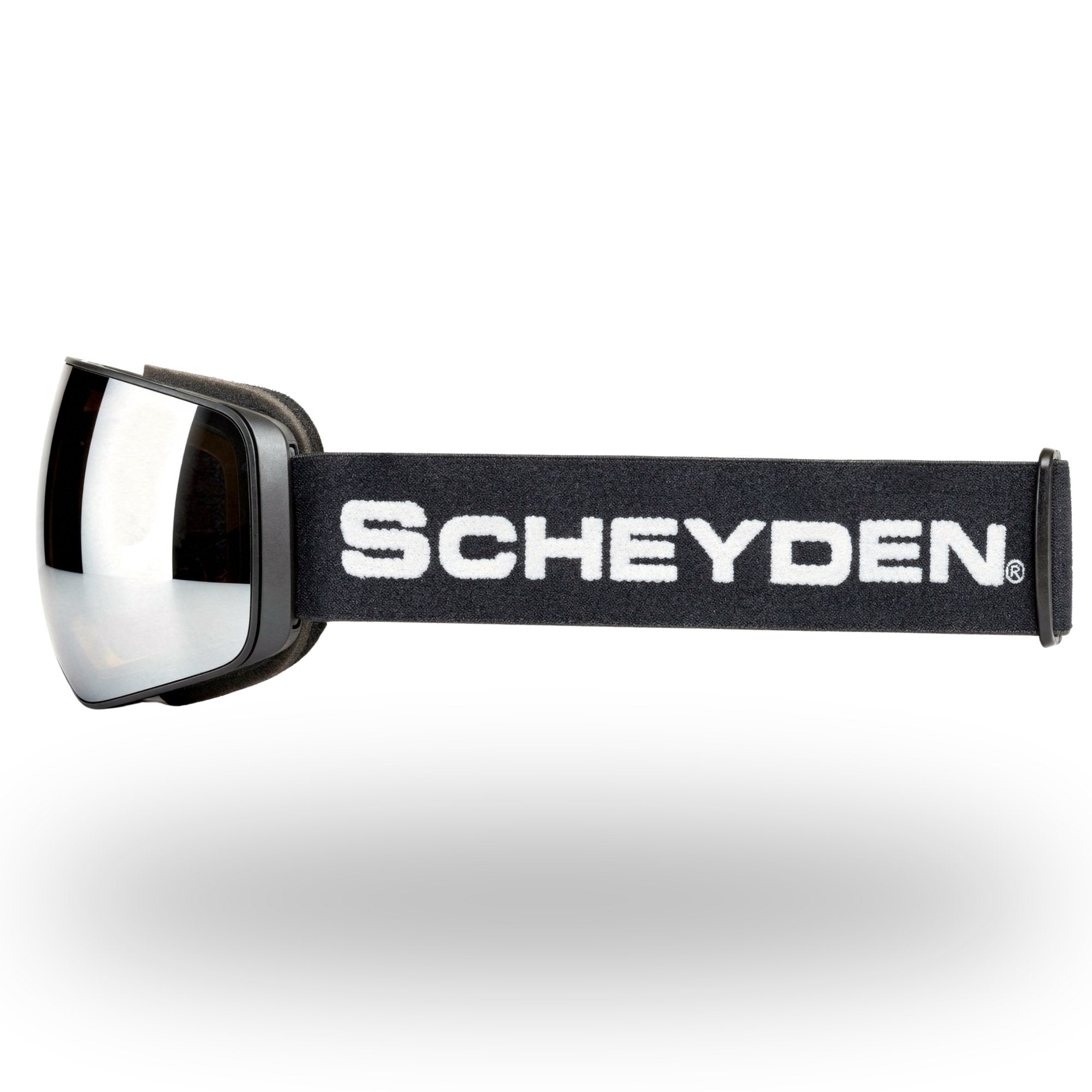 Scheyden M1 Snow Goggle