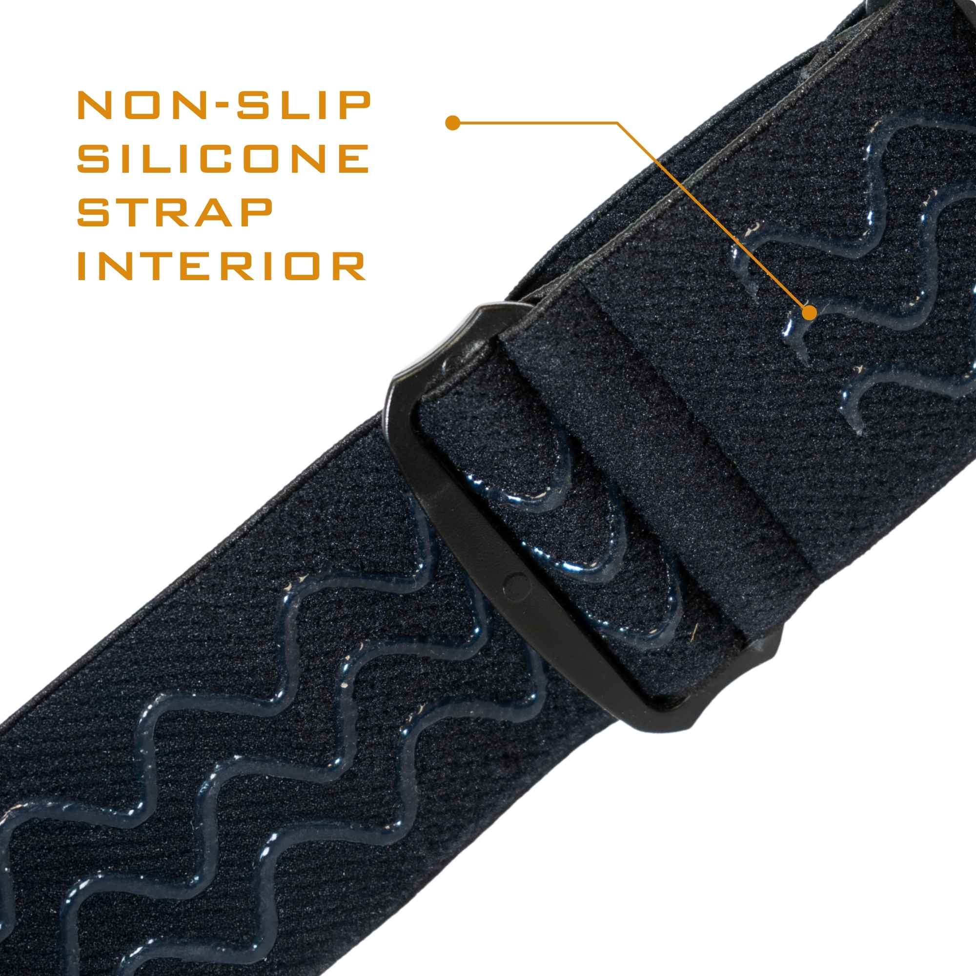 Scheyden M1 Snow Goggle