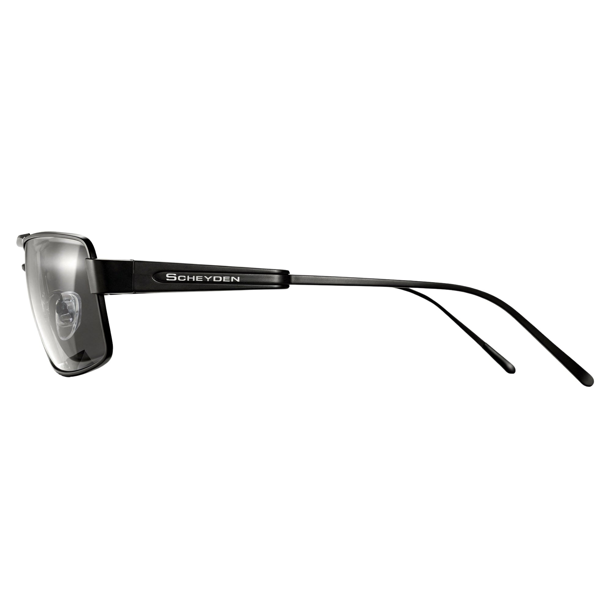 Mustang Polarized