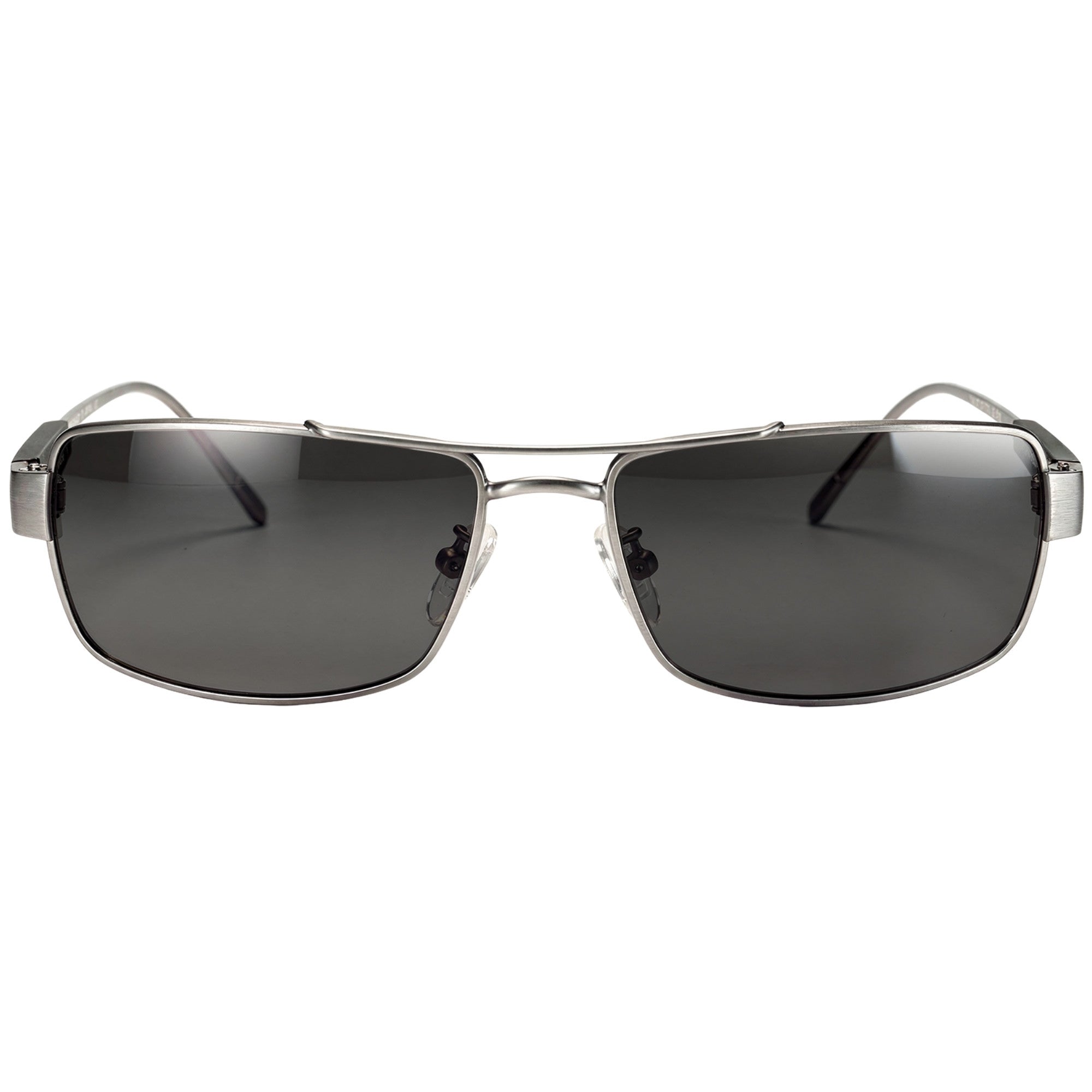Mustang Polarized