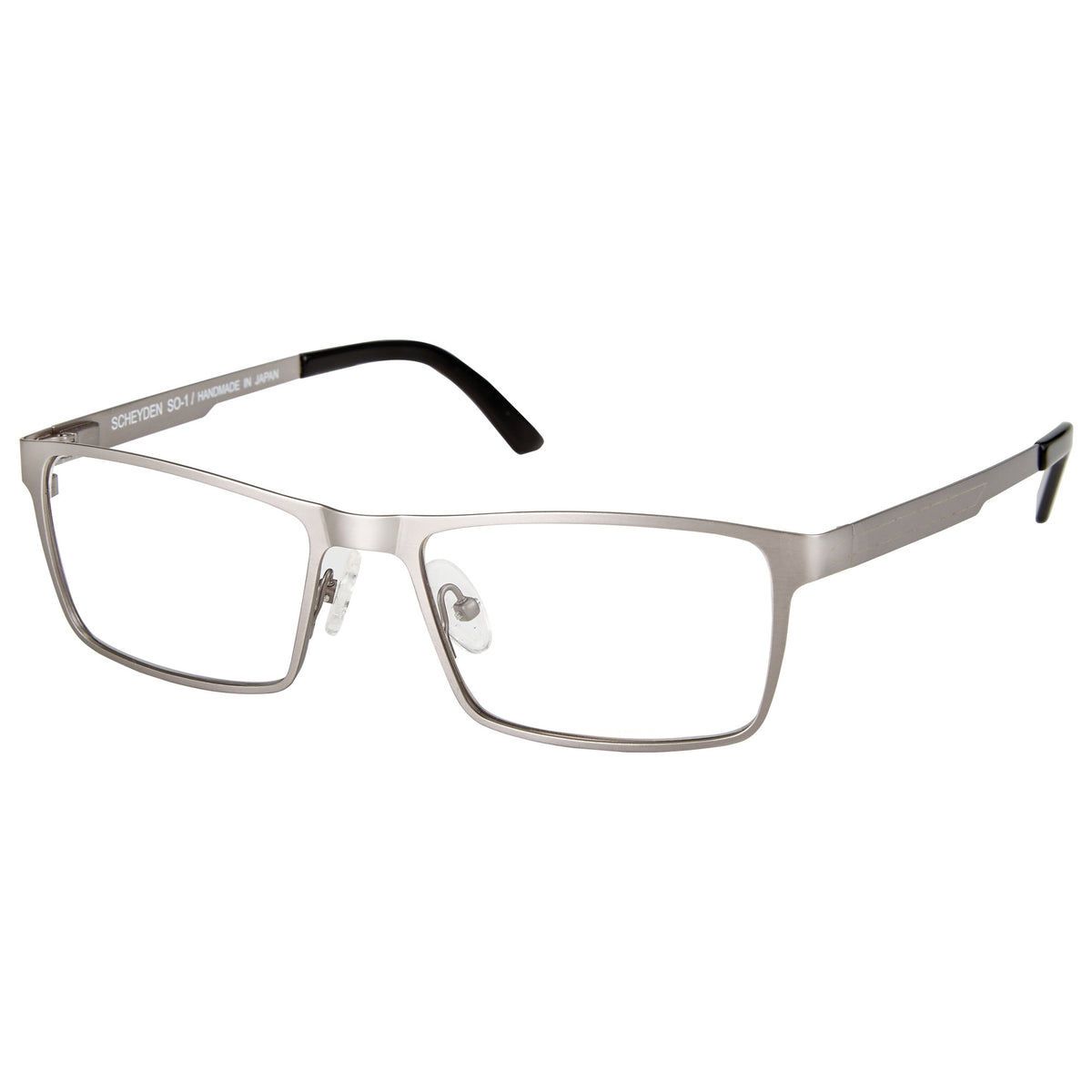 Performance Optics Performance Optical – Scheyden