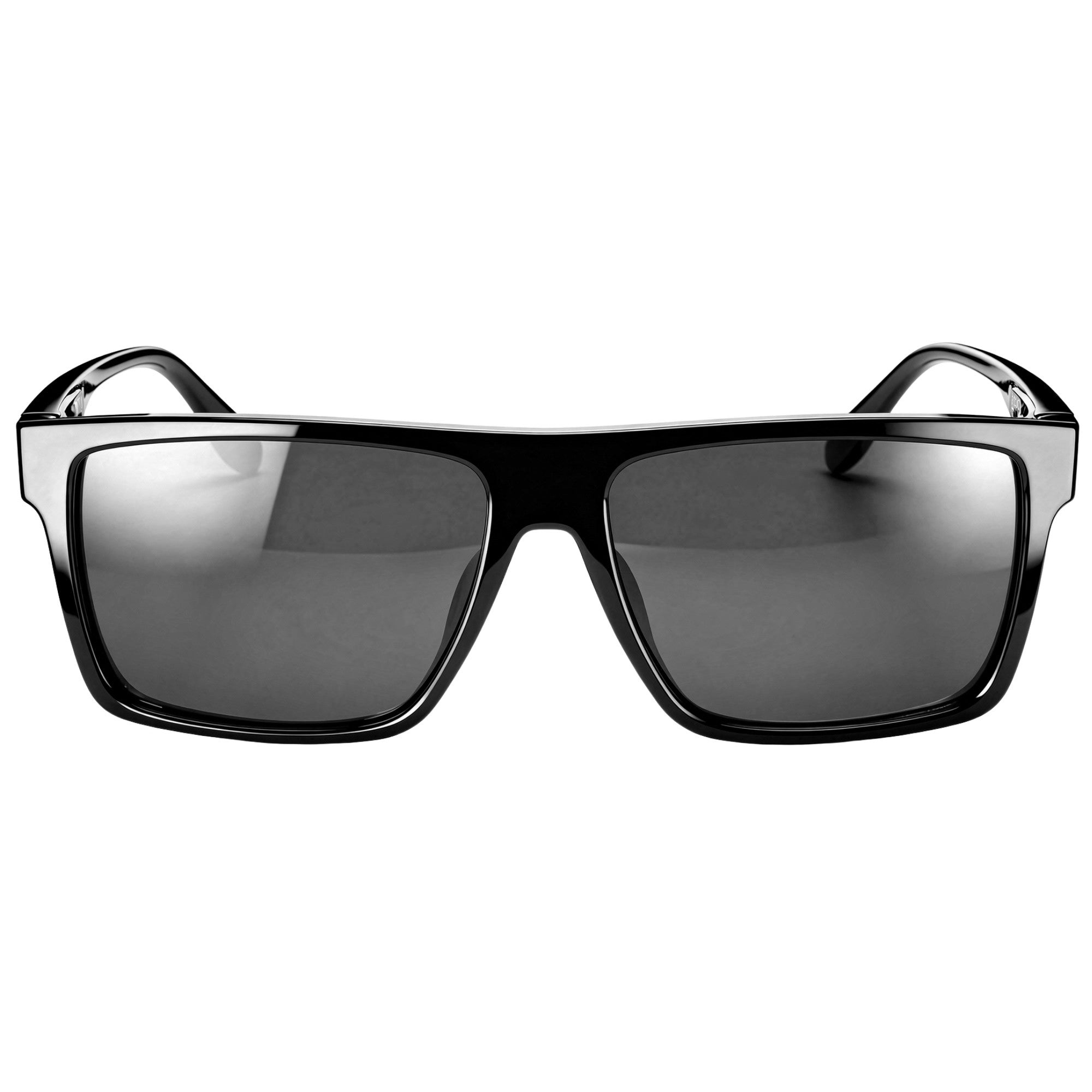 Wingman Polarized