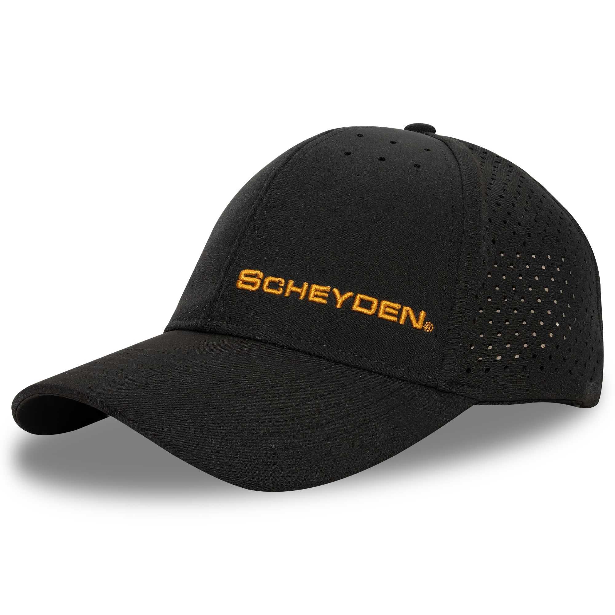 World Class Cap