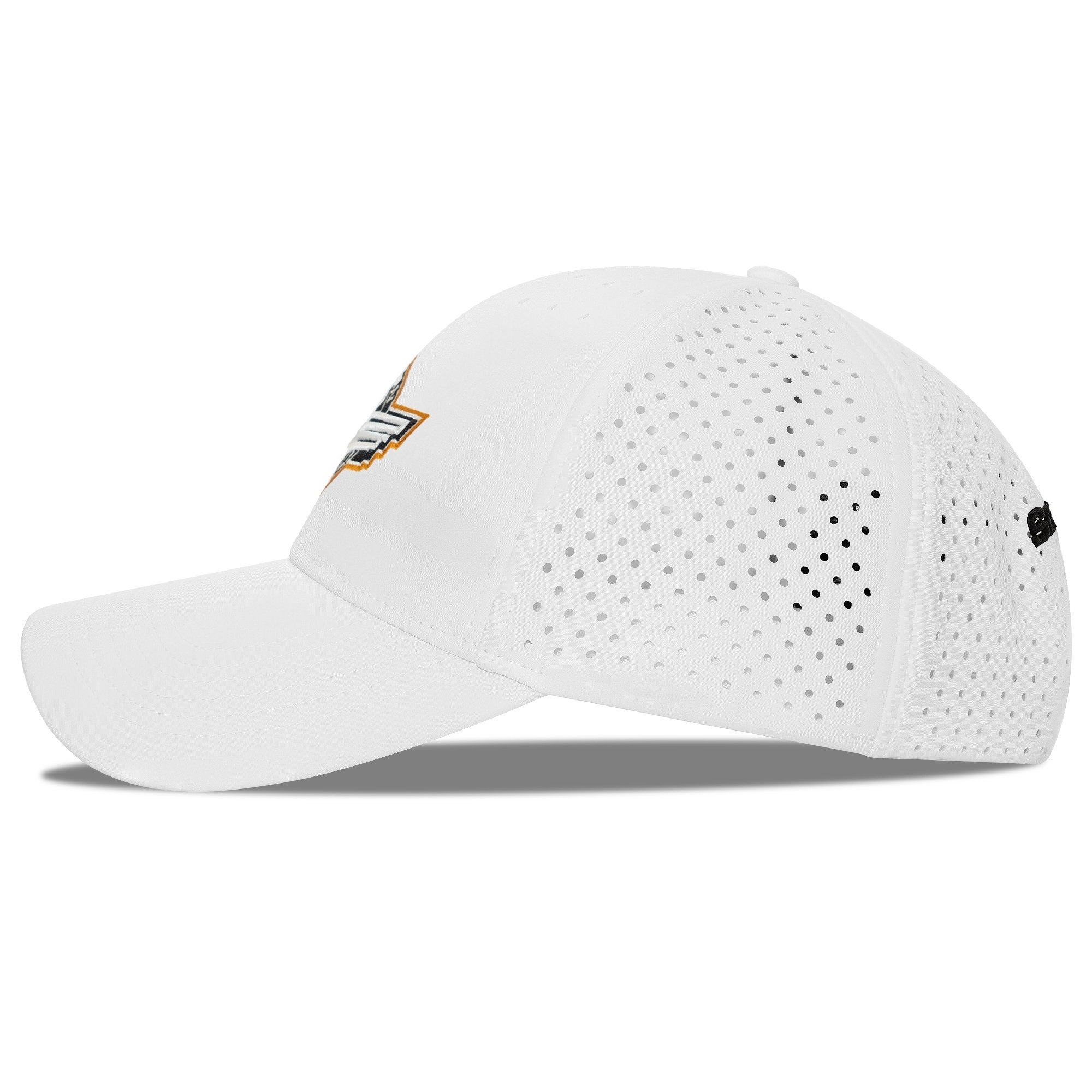 World Class Cap - Wings