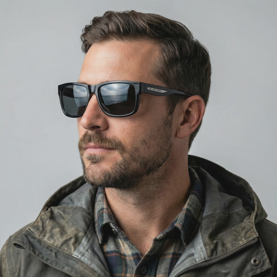 Looper Polarized – Scheyden